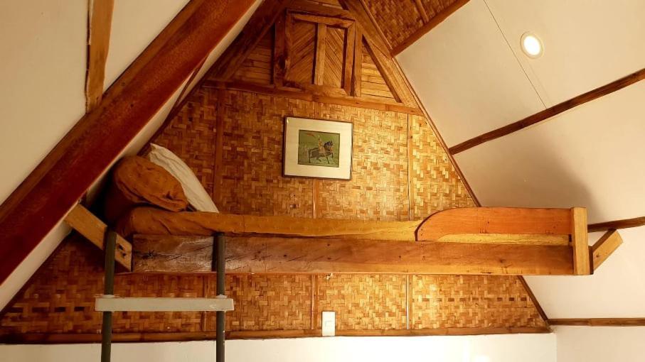 Coco Cabana Romblon Agpanabat Exterior foto