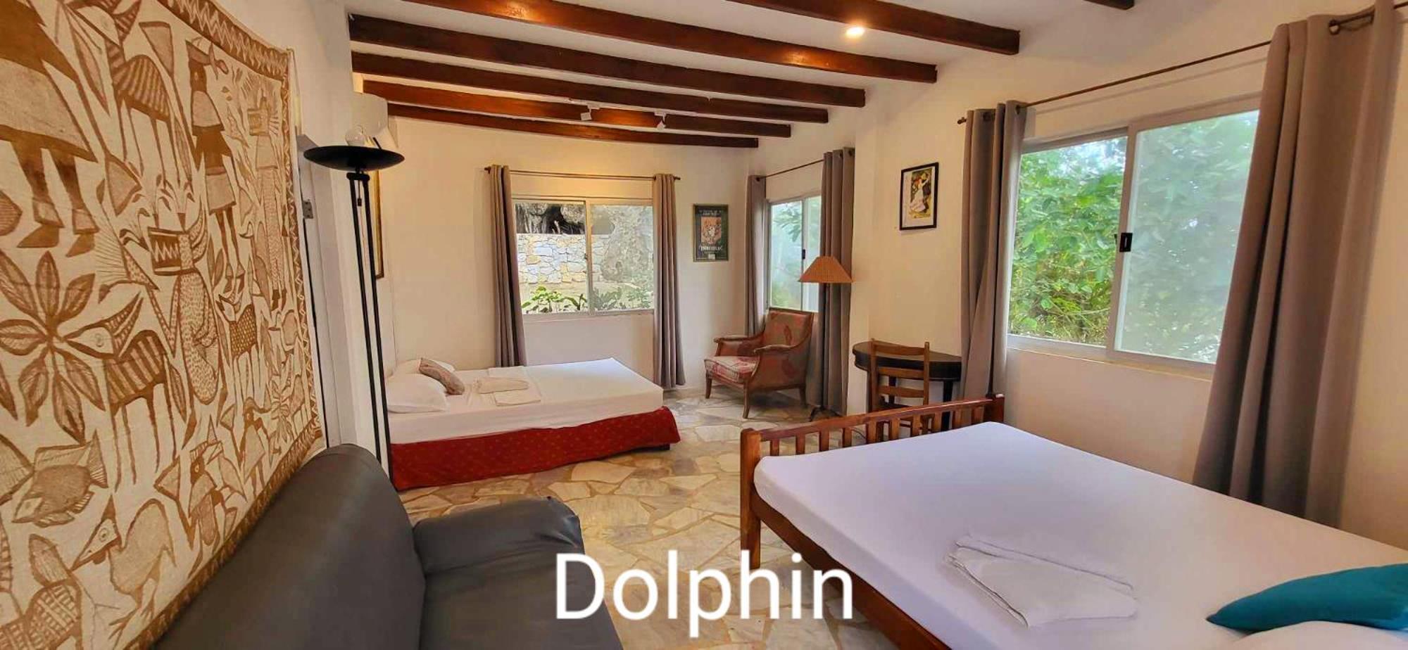 Coco Cabana Romblon Agpanabat Exterior foto