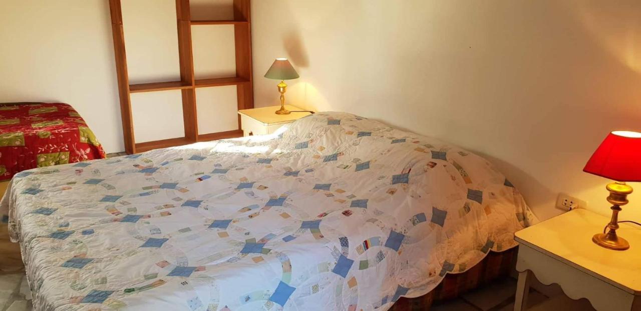 Coco Cabana Romblon Agpanabat Exterior foto