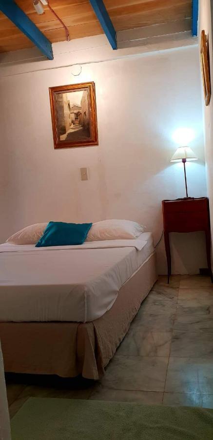 Coco Cabana Romblon Agpanabat Exterior foto